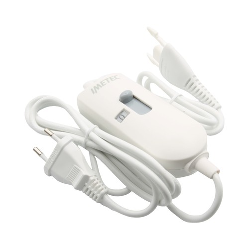 Imetec telecomando uf130 - imetec,