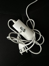 Imetec telecomando UF130