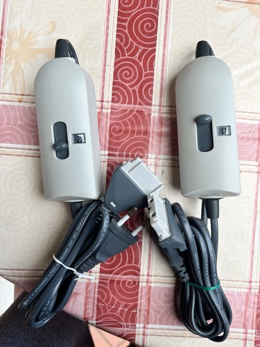 Imetec telecomando uf130 - telecomando,