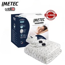 Imetec scaldasonno adapto